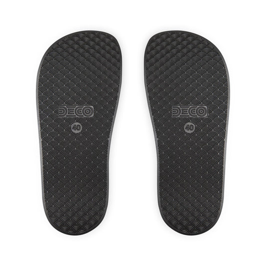 Women's Removable-Strap Sandals