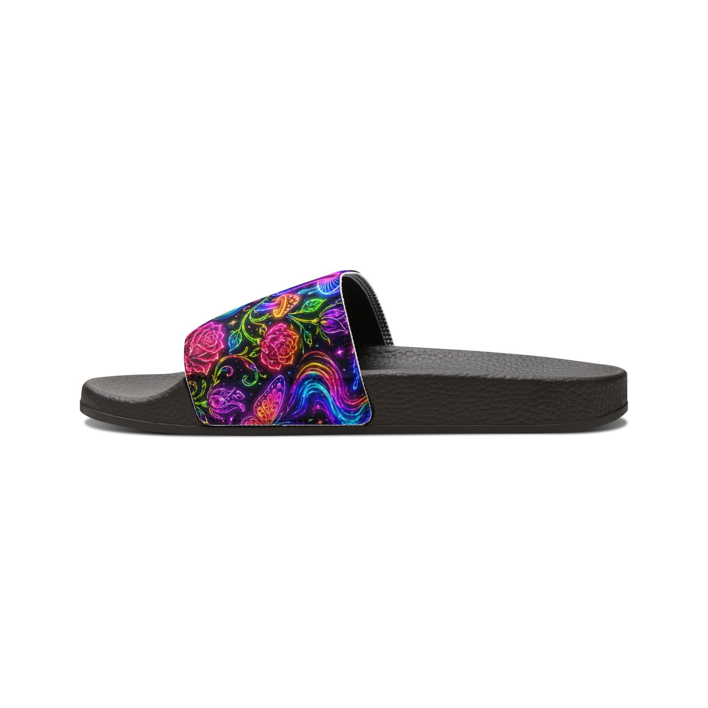 Women's Removable-Strap Sandals