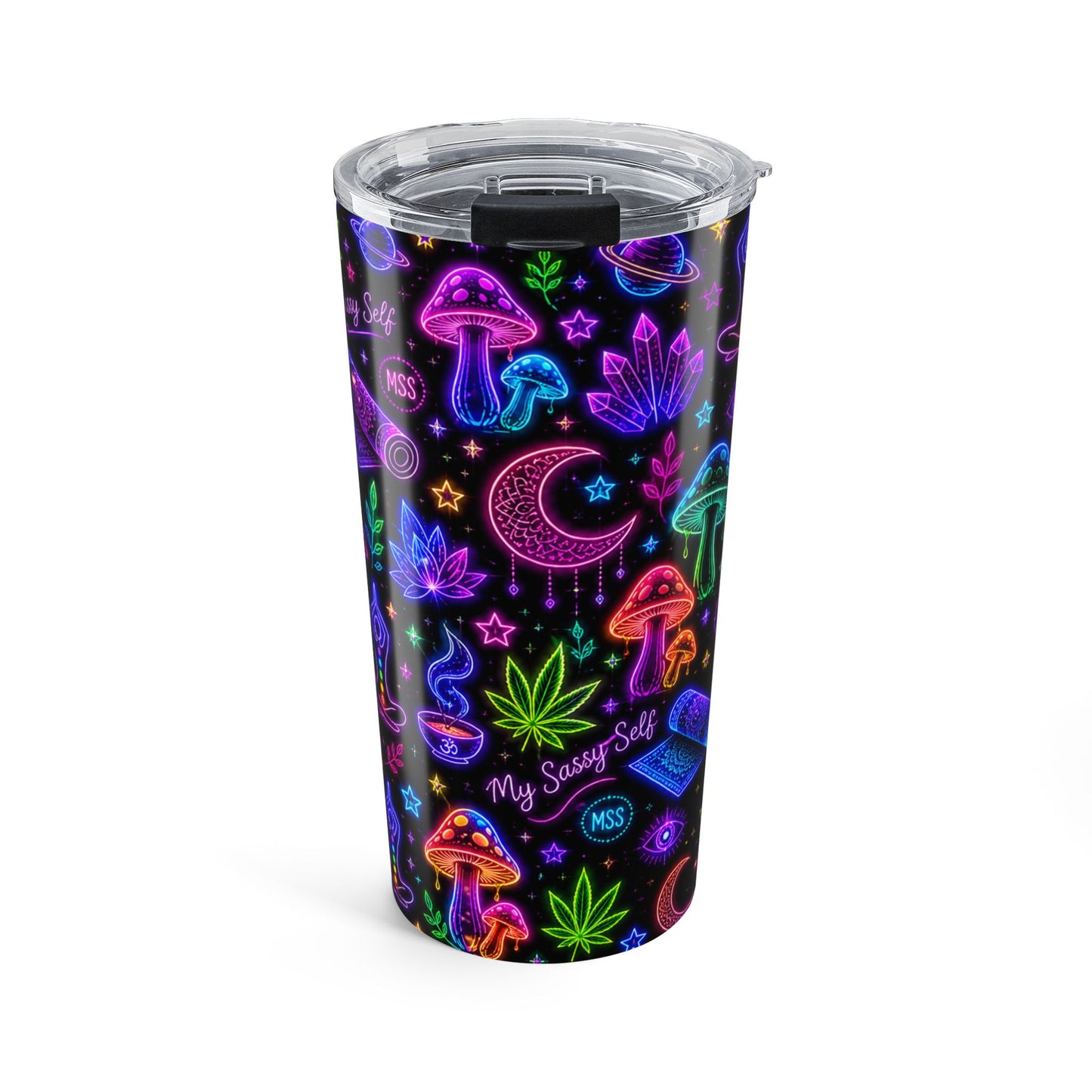 Tumbler 20oz